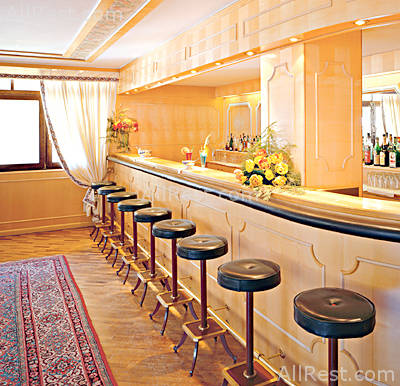 Spinale Club Hotel 15